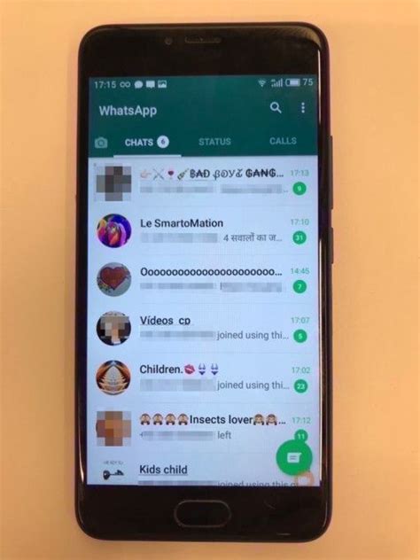 Bienvenido a la plataforma mas grande para crear, buscar y unirte a Grupos de WhatsApp. . Grupos porn de whatsapp